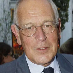 Patrick Le Lay