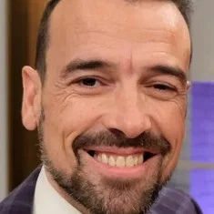 Henrique Feist