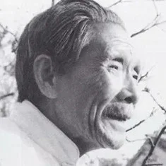 Qianli Qian