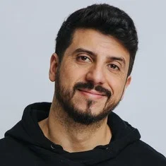 Matan Peretz