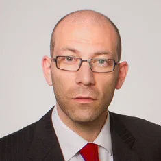 Walter Rivetti