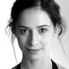 Annette Holzmann