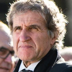 Gérard Leclerc