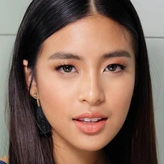 Gabbi Garcia