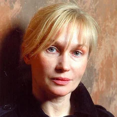 Ольга Сирина