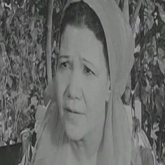 Fathiya Rushdi