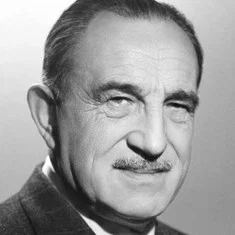 Charles Vanel