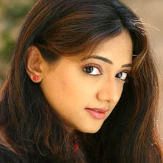 Manya