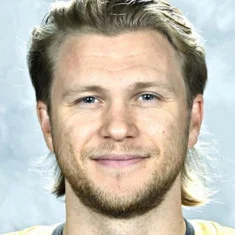 William Karlsson