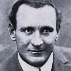 Joseph Singleton