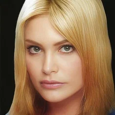 Charlene Biton