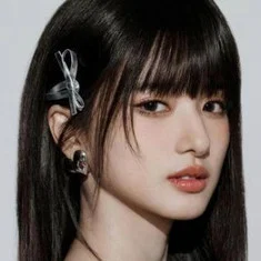 Vivi Chen