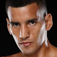Luis Alberto Veron