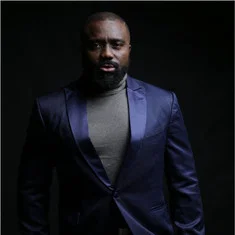 Dupree Koual