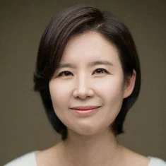 Lee Ji-hyeon