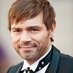 Lado Bizovičar
