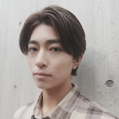 Hideharu Suzuki