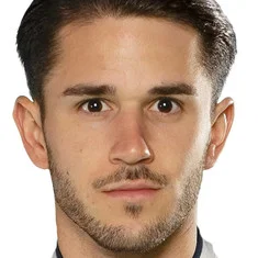 Daniel Abt