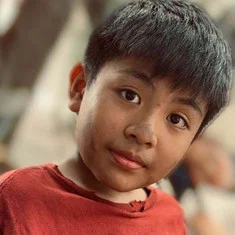 Phạm Duy Anh