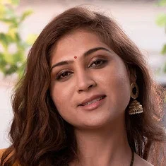 Hiral Radadiya