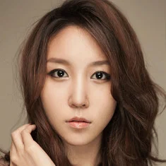 Park Ji-na