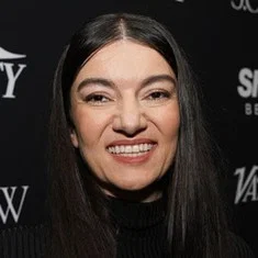 Fleur Fortuné