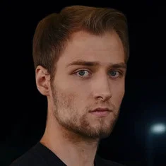 Marco John