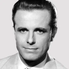 Joachim Hansen