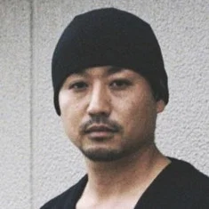 Gen Osaka