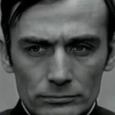Stefan Iliev