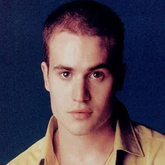 Nathan Bexton