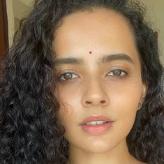 Athulya Chandra