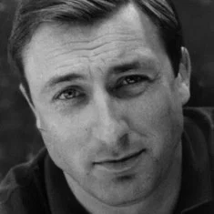 Teddy Podgorsky