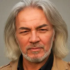 Nihat Yiğit