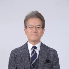 有馬 嘉男