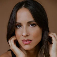 Mariana Monteiro