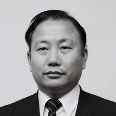 Yun Yun-Do