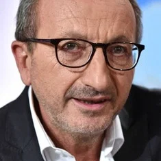 Jacques Expert
