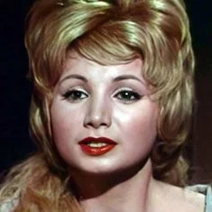 Suzanne Sybele
