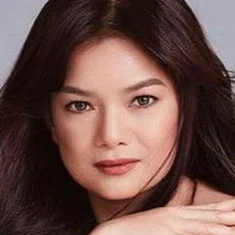 Meryll Soriano