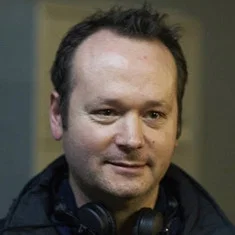 Matthew Hope