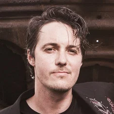 Michael Trent