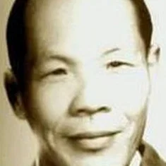 Sun Jing