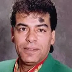 Hassan ElAsmar
