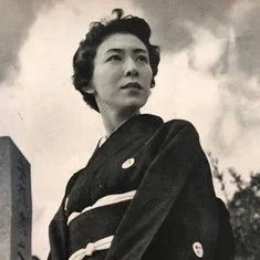 Asami Kuji