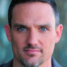 Brian T. Delaney