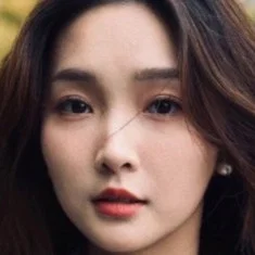 Tao Siyi