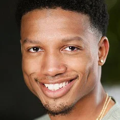 Barshea Lowery