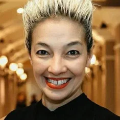 Vicky Burki