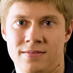 Игорь Гудеев